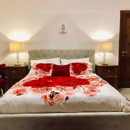 Modern Maltese House Villa Sliema Luaran gambar