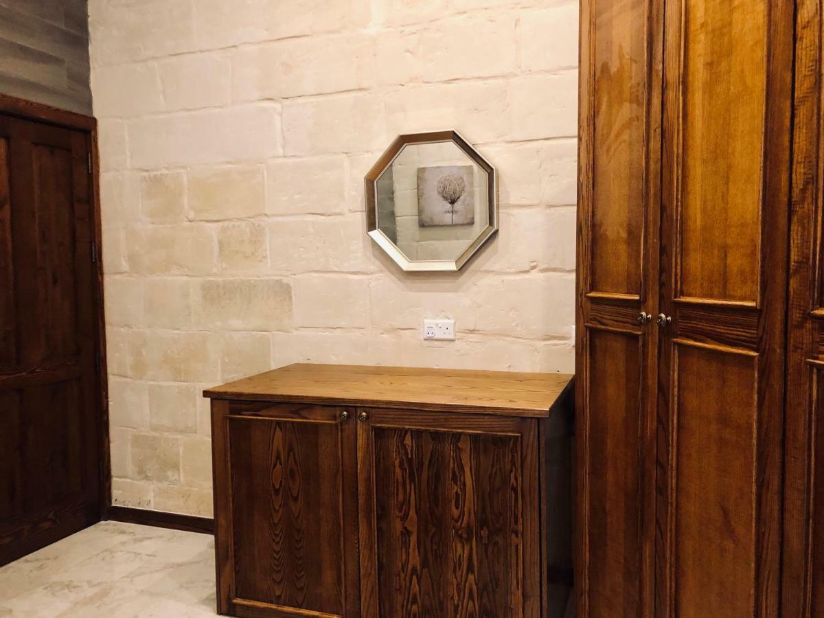 Modern Maltese House Villa Sliema Luaran gambar