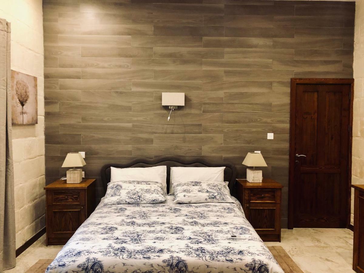 Modern Maltese House Villa Sliema Luaran gambar